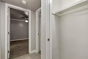 3206 S Fielder Rd, Arlington, TX 76015 - Photo 16