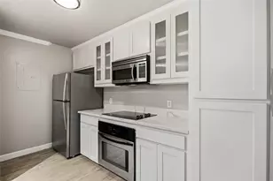3206 S Fielder Rd, Arlington, TX 76015 - Photo 8