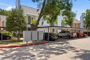 3206 S Fielder Rd, Arlington, TX 76015 - Photo 2