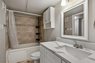 3206 S Fielder Road #100, Arlington, TX 76015 - Photo 14