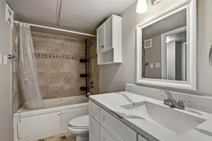 3206 S Fielder Rd, Arlington, TX 76015 - Photo 14