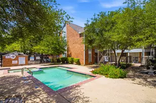3206 S Fielder Rd, Arlington, TX 76015 - Photo 24