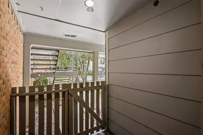 3206 S Fielder Road #100, Arlington, TX 76015 - Photo 12