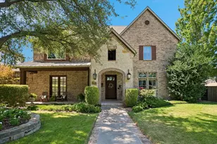 9434 Dartridge Dr, Dallas, TX 75238 - Photo 1