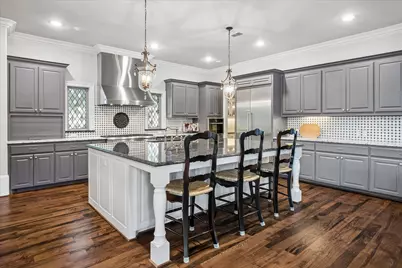 9434 Dartridge Drive, Dallas, TX 75238 - Photo 10