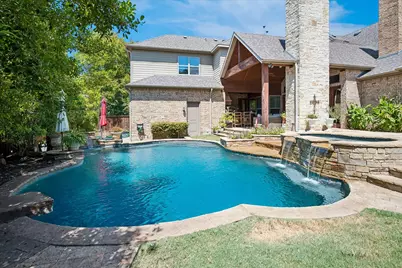 9434 Dartridge Drive, Dallas, TX 75238 - Photo 30
