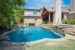 9434 Dartridge Dr, Dallas, TX 75238 - Photo 30