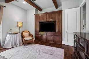 9434 Dartridge Dr, Dallas, TX 75238 - Photo 16