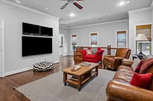 9434 Dartridge Dr, Dallas, TX 75238 - Photo 20