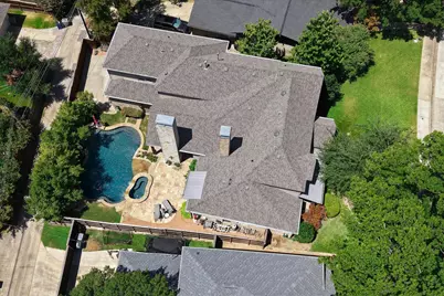 9434 Dartridge Drive, Dallas, TX 75238 - Photo 36