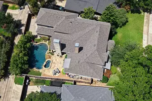 9434 Dartridge Dr, Dallas, TX 75238 - Photo 36