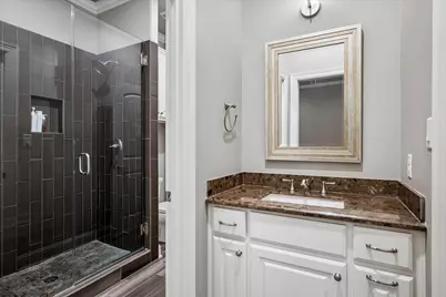 9434 Dartridge Drive, Dallas, TX 75238 - Photo 26