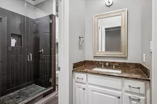 9434 Dartridge Dr, Dallas, TX 75238 - Photo 26