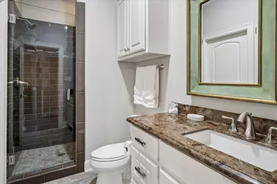9434 Dartridge Drive, Dallas, TX 75238 - Photo 22
