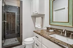 9434 Dartridge Dr, Dallas, TX 75238 - Photo 22