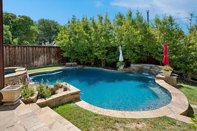 9434 Dartridge Drive, Dallas, TX 75238 - Photo 34
