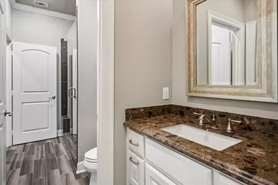 9434 Dartridge Drive, Dallas, TX 75238 - Photo 24