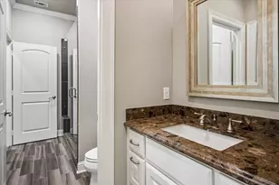 9434 Dartridge Dr, Dallas, TX 75238 - Photo 24