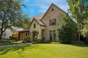 9434 Dartridge Dr, Dallas, TX 75238 - Photo 2