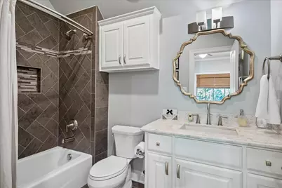 9434 Dartridge Drive, Dallas, TX 75238 - Photo 28