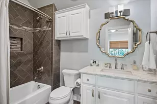 9434 Dartridge Dr, Dallas, TX 75238 - Photo 28