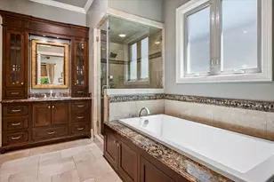9434 Dartridge Dr, Dallas, TX 75238 - Photo 18
