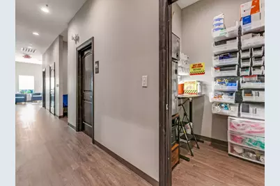 540 W Frontier Parkway, Prosper, TX 75078 - Photo 6