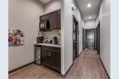 540 W Frontier Parkway, Prosper, TX 75078 - Photo 8