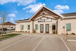 540 W Frontier Pkwy, Prosper, TX 75078 - Photo 1