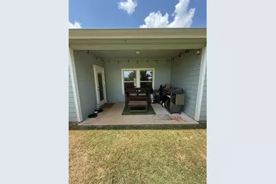 181 Hunters Way, Canton, TX 75103 - Photo 20