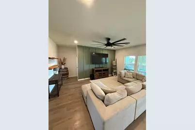181 Hunters Way, Canton, TX 75103 - Photo 6