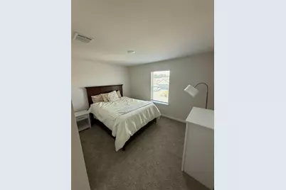 181 Hunters Way, Canton, TX 75103 - Photo 16
