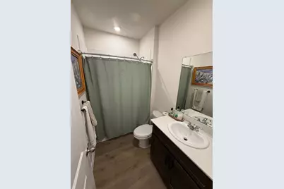 181 Hunters Way, Canton, TX 75103 - Photo 14