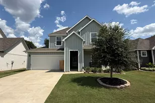 181 Hunters Wy, Canton, TX 75103 - Photo 1