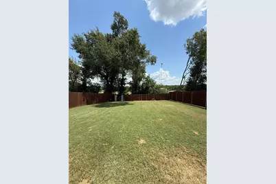 181 Hunters Way, Canton, TX 75103 - Photo 22