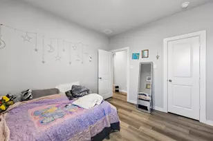 2321 Green River Rd, Royse City, TX 75189 - Photo 22
