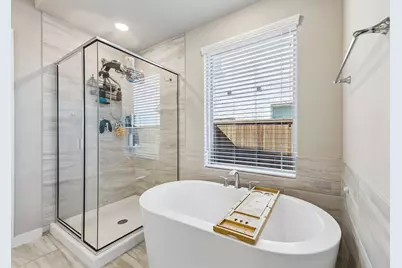 2321 Green River Road, Royse City, TX 75189 - Photo 14