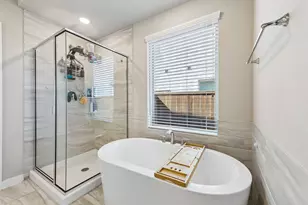 2321 Green River Rd, Royse City, TX 75189 - Photo 14