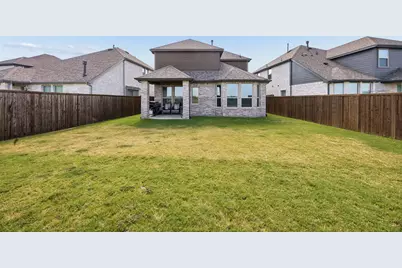 2321 Green River Road, Royse City, TX 75189 - Photo 26