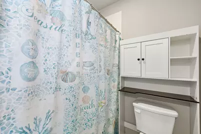 2321 Green River Road, Royse City, TX 75189 - Photo 20