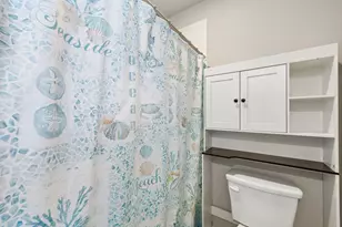 2321 Green River Rd, Royse City, TX 75189 - Photo 20
