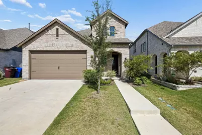 2321 Green River Road, Royse City, TX 75189 - Photo 1