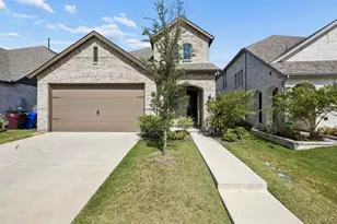 2321 Green River Rd, Royse City, TX 75189 - Photo 1