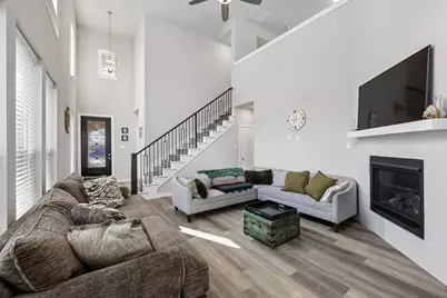 2321 Green River Road, Royse City, TX 75189 - Photo 4