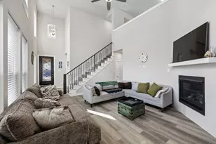 2321 Green River Rd, Royse City, TX 75189 - Photo 4
