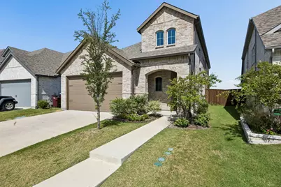 2321 Green River Road, Royse City, TX 75189 - Photo 2