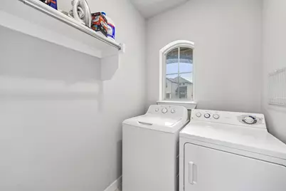 2321 Green River Road, Royse City, TX 75189 - Photo 24