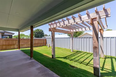 3802 National Drive, Abilene, TX 79602 - Photo 36