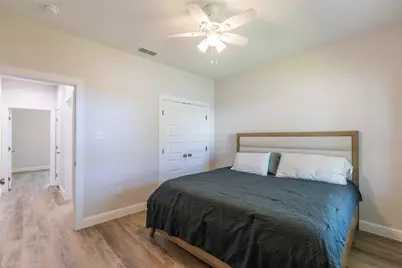 3802 National Drive, Abilene, TX 79602 - Photo 30