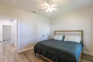3802 National Dr, Abilene, TX 79602 - Photo 30